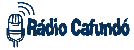 logo-radio-cafundo