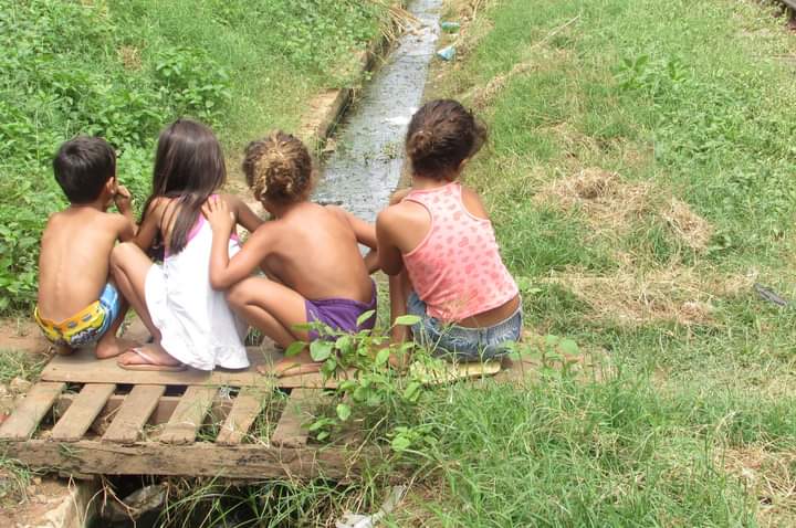 Direito à cidade é tema de passeio fotográfico no Crato