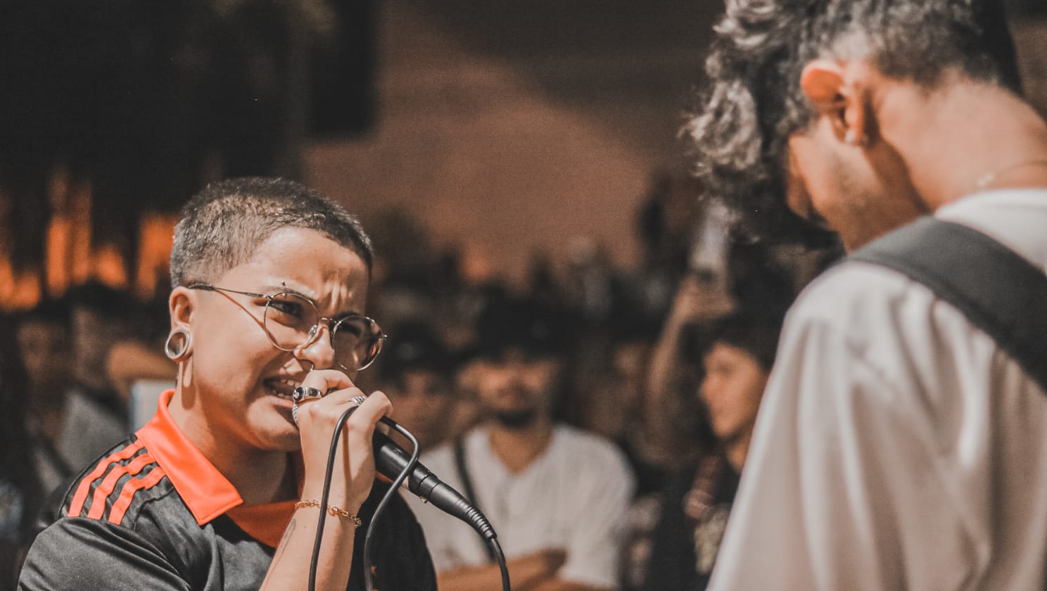 Ponto de cultura Batalha do Cristo retoma atividades neste domingo (05), na Siqueira Campos