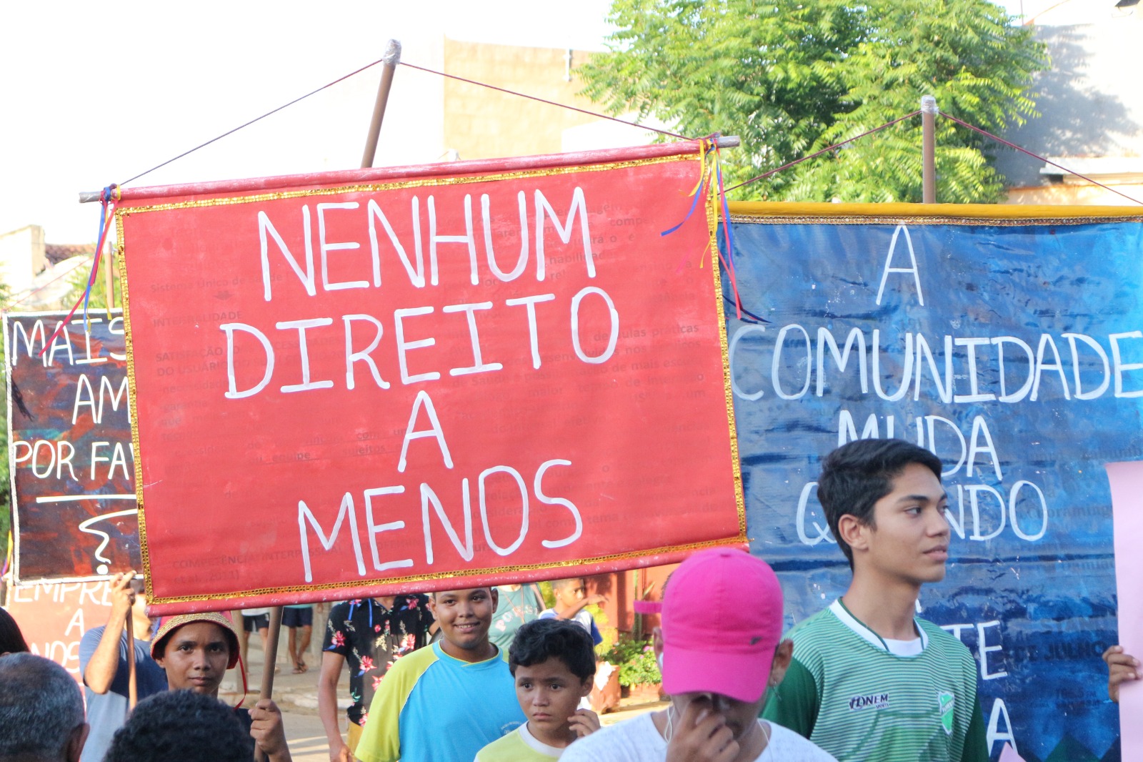 Crato investe menos de 1% na Cultura nos últimos sete anos