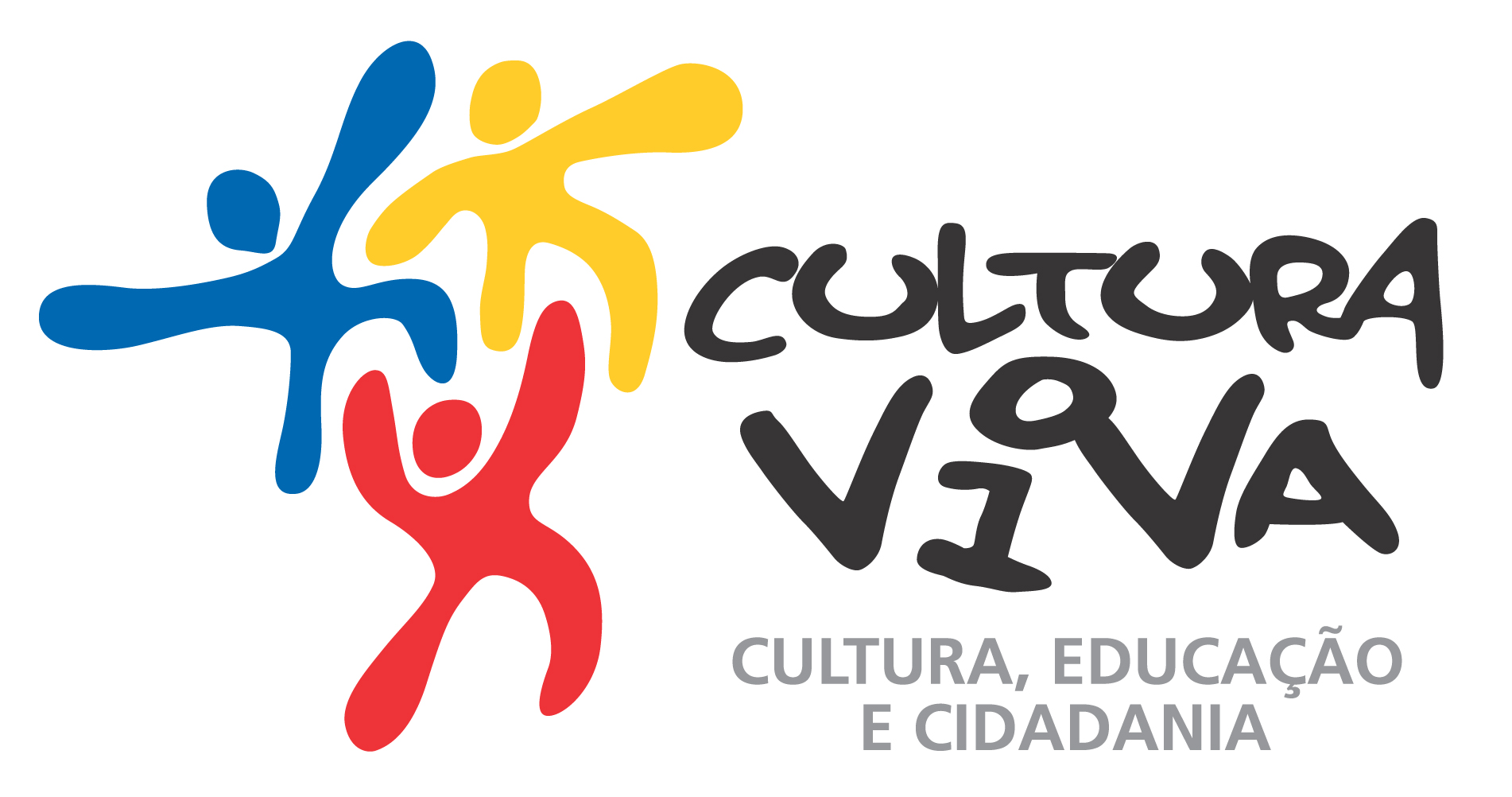 Cultura Viva e as linguagens artísticas