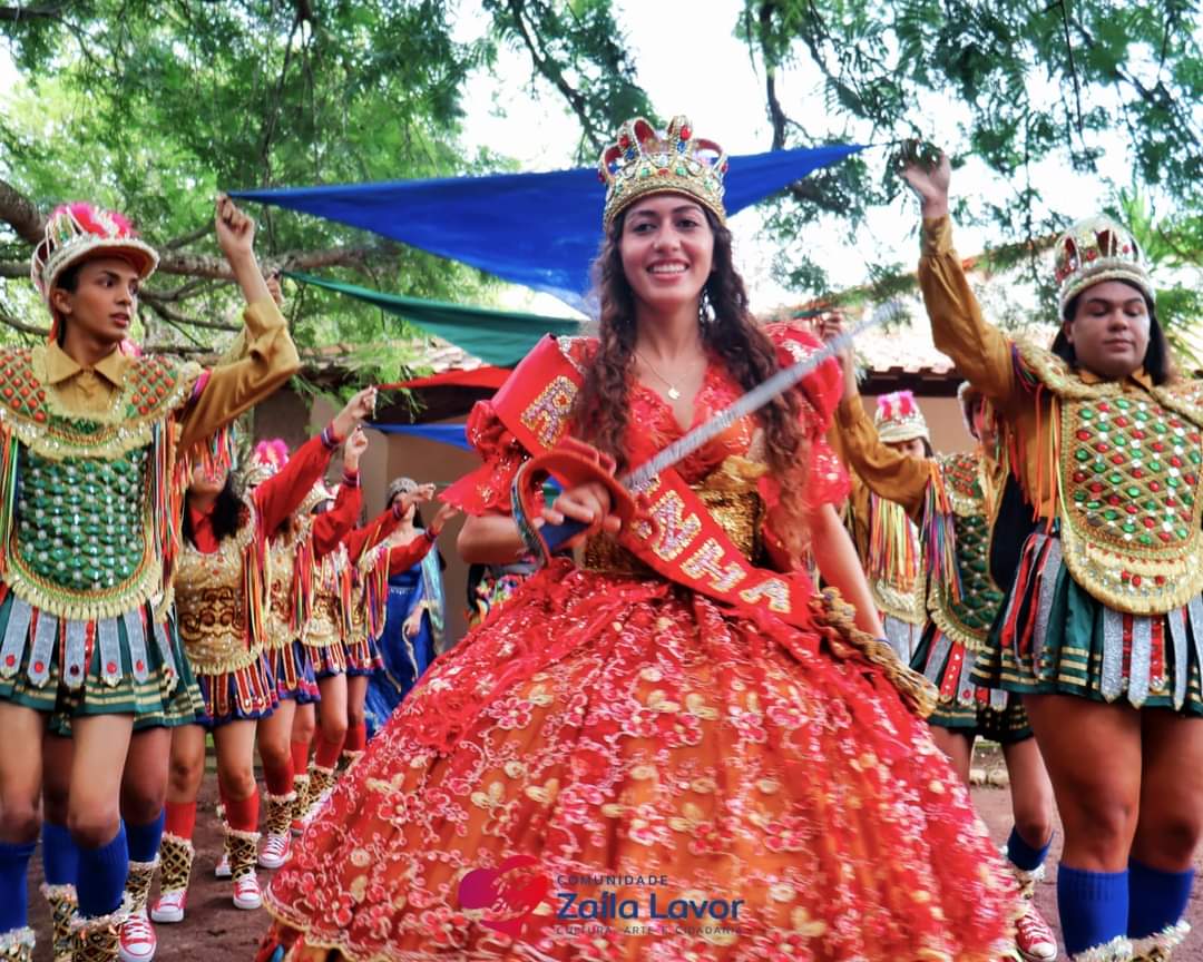 Cultura Viva no Crato lança nota publica à gestão municipal