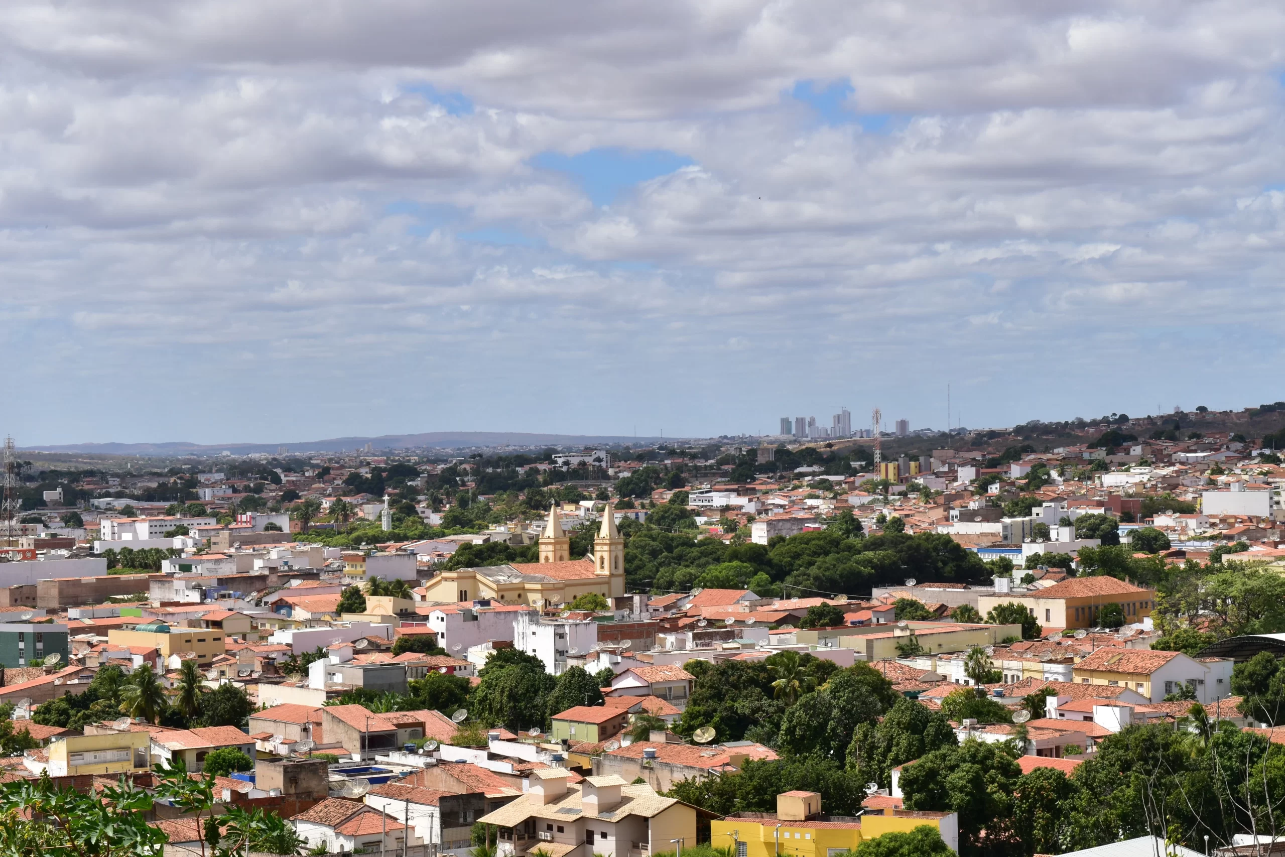 E que tal falar do sentimento de não se sentir em casa, na sua casa ?