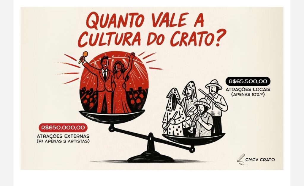 Ilustração