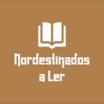 Parede laranja