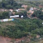 III Encontro da Encosta Mutirão-Alto da Penha-Pantanal acontece no Crato
