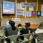 II Encontro da Encosta acontece no Pantanal e discute revitalização urbana no Crato