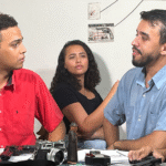 Assalto ao Banco do Cariri: curta-metragem inspirado em fatos reais tem exibição gratuita neste sábado, 12