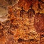 Arqueologia Social Inclusiva é tema da Mostra Sesc Cariri de Culturas 2025