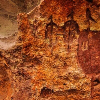 Arqueologia Social Inclusiva é tema da Mostra Sesc Cariri de Culturas 2025