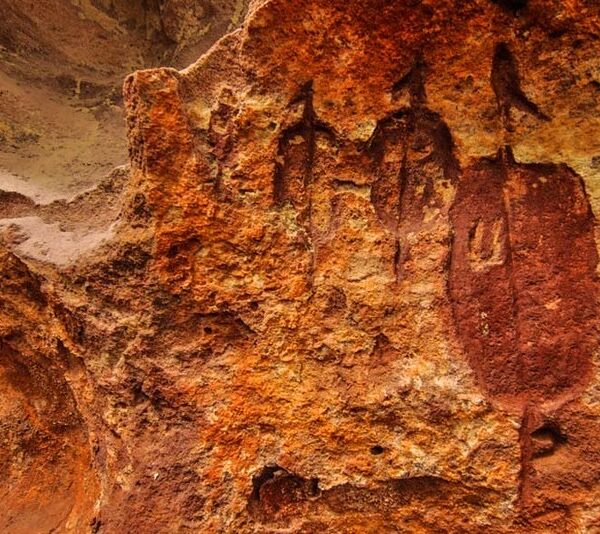 Arqueologia Social Inclusiva é tema da Mostra Sesc Cariri de Culturas 2025