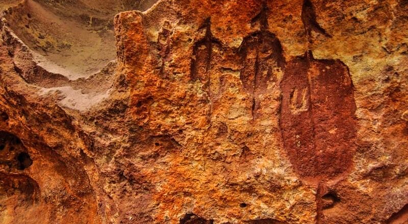 Arqueologia Social Inclusiva é tema da Mostra Sesc Cariri de Culturas 2025