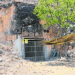 Encontro nacional discutirá impacto da mineração, de 24 a 28, em Fortaleza.