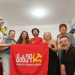 PCdoB no Crato realizará Conferência Municipal no dia 17