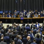 Cariri: Manifestação em Juazeiro do Norte repudia “PEC da Bandidagem” e anistia a golpistas