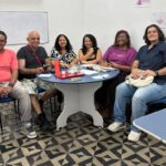 Rede de Bibliotecas do Cariri é lançada para fortalecer o acesso à leitura como direito humano na região