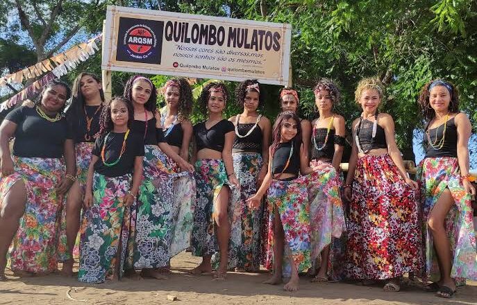 Confira a programação semanal (9 a 13) do XVI Artefatos da Cultura Negra