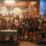 Amor em Cores estreia no Cariri celebrando diversidade, ancestralidade e afeto sob a direção de Cinthia Maria