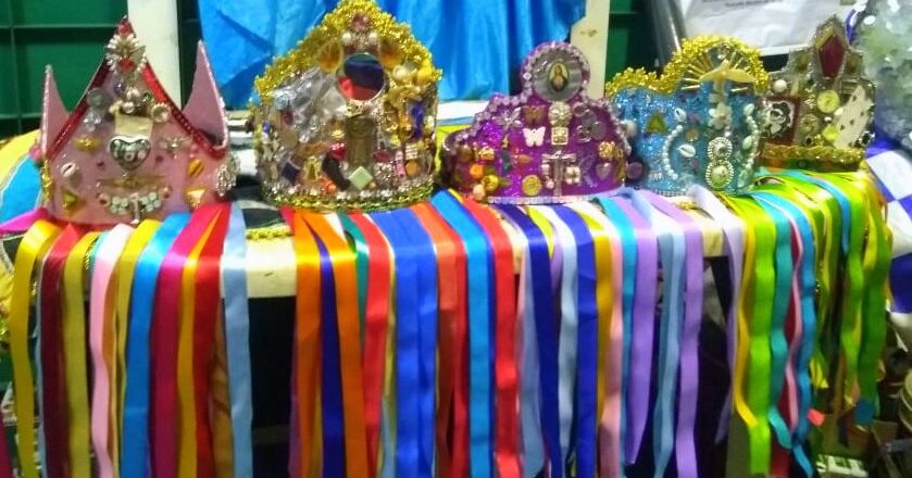 10ª Festival Canto de Reis começa sexta-feira, dia 12, no Cariri