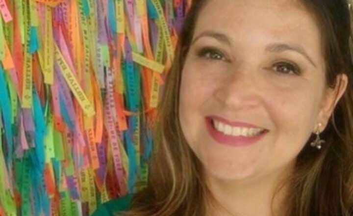 Green Kariri: Ativistas do Cariri criam coletivo ambiental