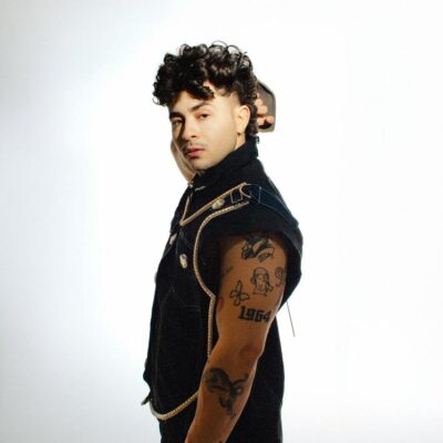 Seminário Cariri de Música Autoral celebra a criação independente e fortalece o cenário musical do Cariri