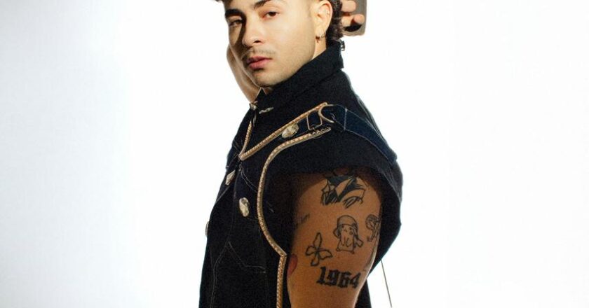 Seminário Cariri de Música Autoral celebra a criação independente e fortalece o cenário musical do Cariri