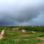 IV Encontro dos Profetas da Chuva do Cariri Cearense reunirá saberes tradicionais e científicos para prever o inverno de 2026