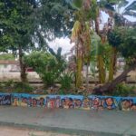 Projeto “Agentes do Sítio Urbano do Gesso” inicia atividades para consolidar patrimônio verde e comunitário do Crato