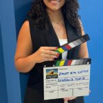 Cine Postim integra a programação da 32ª Feirinha do Mutirão