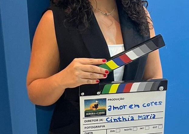 Cine Postim integra a programação da 32ª Feirinha do Mutirão