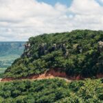 Ato “Salve a Chapada do Araripe” acontece neste sábado em Exu (PE)