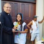 Governo do Estado do Ceará promove a 2ª Semana de Arte, Esporte e Cultura no Alto da Penha, Crato (CE)